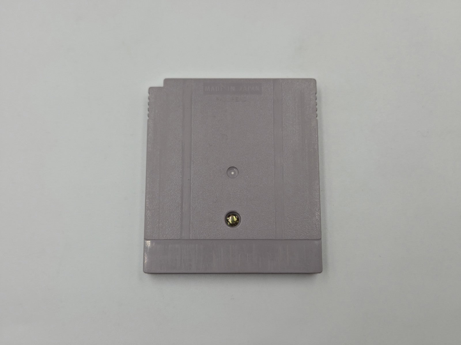 Nintendo Game Boy Classic Spiel Disney's DuckTales 2 Modul UKV