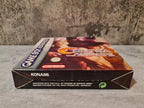 Gameboy Advance Contra Advance The Alien Wars Ex mit OVP und Anleitung EUR - T-Retro-Games 