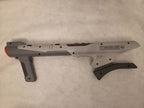 SNES Super NES Nintendo Scope 6 FAH OVP