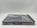 PS1 Playstation 1 Spiel Dracula Resurrection mit OVP + Anleitung Deutsch 2 Discs