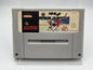 SNES Super Nintendo NHL 96 Modul EUR