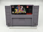 SNES Super Nintendo Mighty Morphin Power Rangers NTSC USA Modul