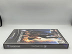 Nintendo GameCube Fantastic 4 mit OVP und Anleitung NOE - T-Retro-Games 