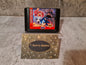 Sega Genesis Sonic Spinball Modul USA - T-Retro-Games 