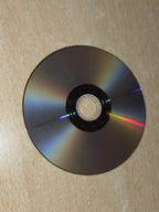 PS2 Playstation 2 Armored Core Nexus + OVP + Anleitung Multilanguage 2  Discs