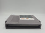 Nintendo NES Spiel Alien 3 Modul NOE