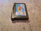 Nintendo Gameboy Advance Ab durch die Hecke Modul NOE - T-Retro-Games 