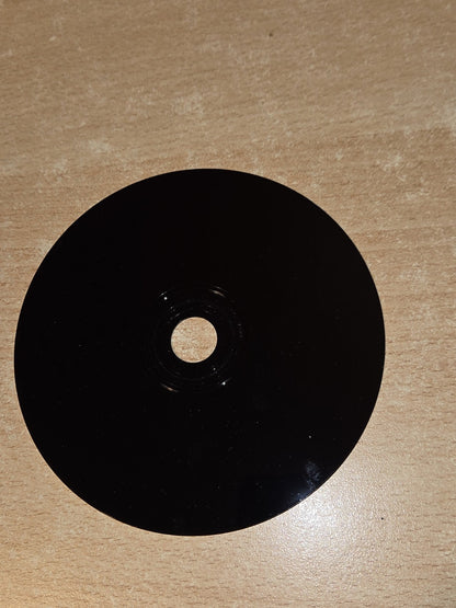 PS1 Playstation 1 BioHazard 2 mit OVP und Anleitung NTSC-J Japan 2 Discs