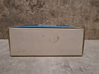 SNES Super Nintendo Games Master Adapter USA Famicom OVP