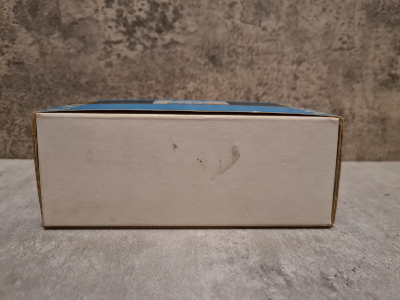 SNES Super Nintendo Games Master Adapter USA Famicom OVP