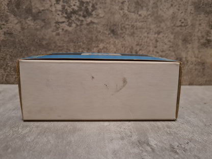 SNES Super Nintendo Games Master Adapter USA Famicom OVP