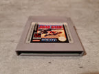 Nintendo Gameboy Classic Spiel Road Rash Modul FAH - T-Retro-Games 