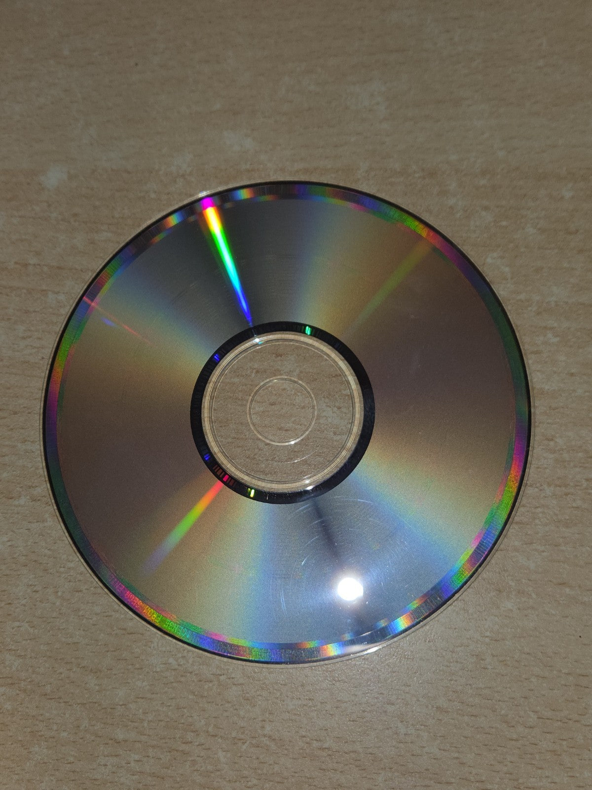 Sega Saturn Spiel Virtua Fighter 2 mit OVP und Anleitung NTSC-USA