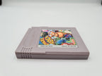 Nintendo Game Boy Classic Spiel Chuck Rock Modul NOE - T-Retro-Games 