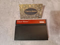 Sega Master System Spiel Ghost House Modul - T-Retro-Games 