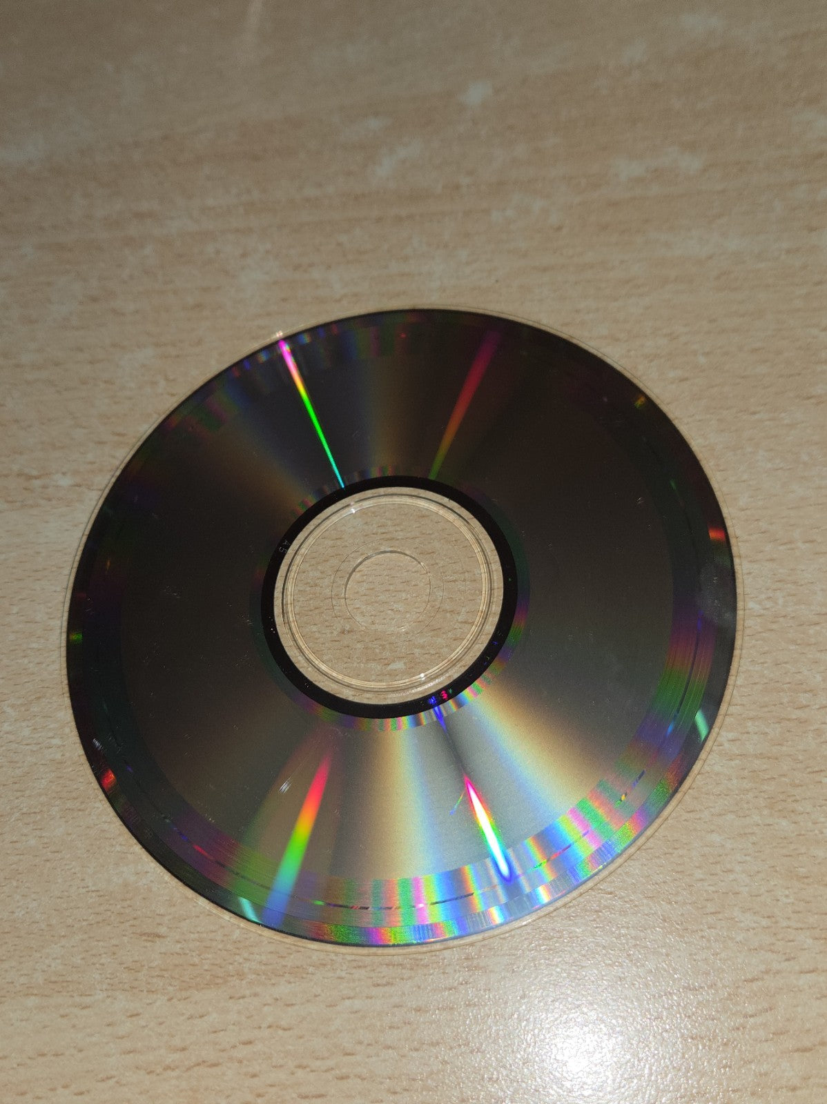 Sega Saturn Spiel Alien Trilogy mit OVP und Anleitung Multi Language 