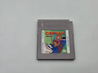 Nintendo Game Boy Classic Spiel Catrap mit OVP und Anleitung USA