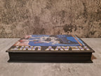 Sega Mega Drive Heavy Unit mit OVP Japan Version - T-Retro-Games 