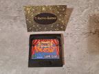 Sega Game Gear Dynamite Headdy Modul - T-Retro-Games 