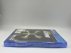 PS4 Playstation 4 Spiel DCL Game Neu New Sealed Deutsch