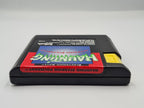 Sega Mega Drive Haunting Starring Polterguy + OVP und Anleitung Multi Language - T-Retro-Games 