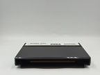 Sega Master System Spiel Olympic Gold Modul