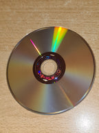 XBOX360 Darksiders II First Edition mit OVP und Anleitung Deutsch 