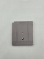 Nintendo Game Boy Classic Spiel Battletoads Modul FAH - T-Retro-Games 