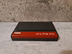 Sega Master System Spiel Out Run 3-D Modul - T-Retro-Games 