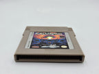 Nintendo Game Boy Classic Spiel CosmoTank Modul USA