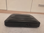 Sega Mega Drive II MK-1631-50 Console Konsole mit Kabeln und Controller