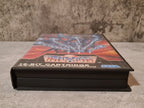 Sega Mega Drive Spiel Truxton mit OVP und Anleitung Multi Language - T-Retro-Games 