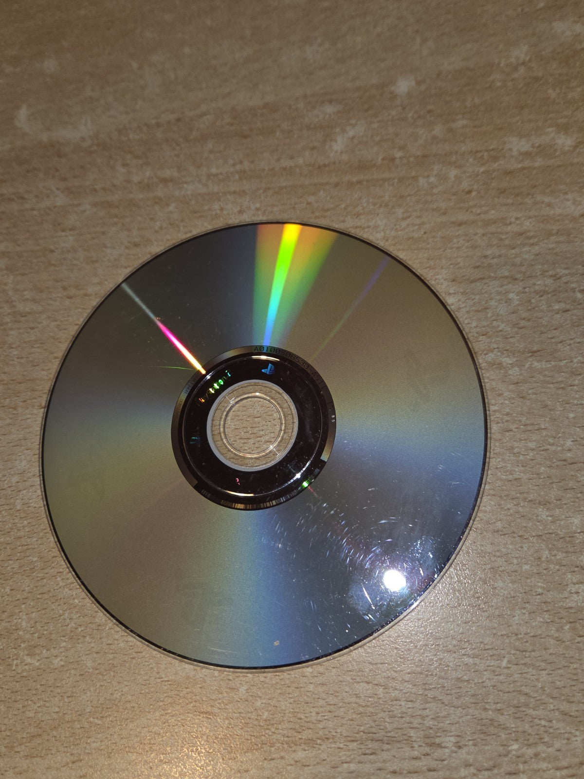 PS2 Playstation 2 Final Fantasy X-2 mit OVP und Anleitung Deutsch 
