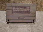 SNES Super Nintendo Blazeon NTSC USA Modul - T-Retro-Games 