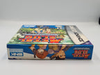Nintendo Game Boy Advance Metal Slug Advance mit OVP und Anleitung USA - T-Retro-Games 