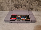 SNES Super Nintendo Super Star Wars mit OVP und Anleitung NTSC USA - T-Retro-Games 