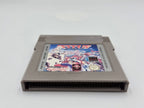 Nintendo Game Boy Classic Spiel Titus Fox Modul FAH - T-Retro-Games 