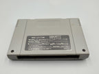 SFC Super Famicom Kirby's Dream Course mit OVP Japan