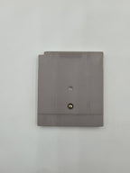 Nintendo Game Boy Classic Spiel Le Bossu Super Hunchback Modul FAH