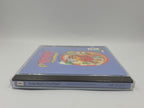 3DO Spiel Fatty Bear's Funpack mit OVP und Anleitung Japan