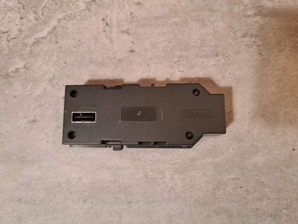 Nintendo GameCube Modem Adapter DOL-012 - T-Retro-Games 