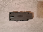 Nintendo GameCube Modem Adapter DOL-012 - T-Retro-Games 