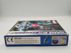 Nintendo Game Boy Advance Metroid Fusion mit OVP und Anleitung EUR - T-Retro-Games 