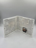 Nintendo DS Spiel Emergency DS mit OVP NOE