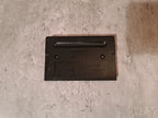 Sega Mega Drive Spiel Fatal Fury mit OVP Multi Language - T-Retro-Games 