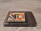 Nintendo Game Boy Color Spiel Bust-A-Move Millennium EUR Modul - T-Retro-Games 