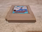 Nintendo Gameboy Classic Spiel Power Mission Modul USA - T-Retro-Games 