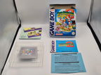 Nintendo Game Boy Super Mario Land 2 : 6 Golden Coins mit OVP und Anleitung NOE - T-Retro-Games 