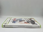 XBOX360 Spiel Superstars V8 Racing mit OVP und Anleitung Englisch