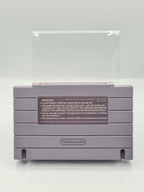 SNES Super Nintendo Soul Blazer NTSC USA Modul - T-Retro-Games 